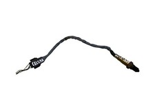 NISSAN X-TRAIL T32 Sauerstoffsensor Lambdasensor H8201395330 1.60 34966883