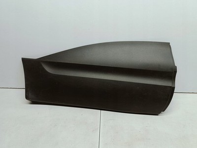 RENAULT KADJAR 15 TÜRVERKLEIDUNG HINTEN RECHTS 828768609R