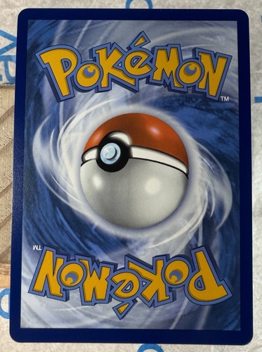 Salamence ex 177/159 Sv09: Journey Together Holo - Picture 4 of 4