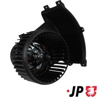 JP Group InnenraumgebläSe JP 1126102200 FüR VW T5 Transporter 7HM Multivan 7HF