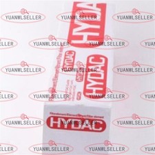 1PC NEW HYDAC 0080 MA 020 BN hydraulic oil filter element 0080MA020BN
