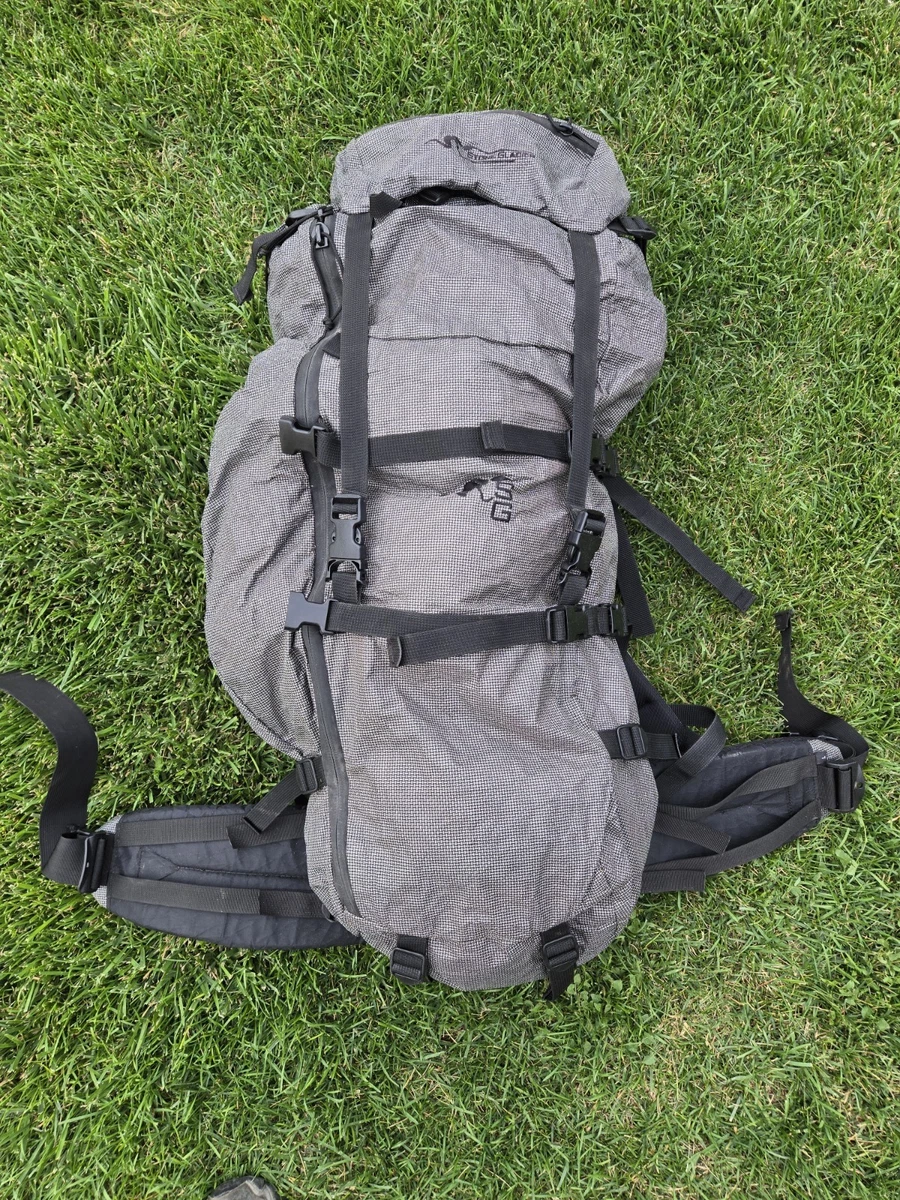 best backpack 2017 laptop I Tried Out Dozens of Laptop Backpacks to Find the Best Ones