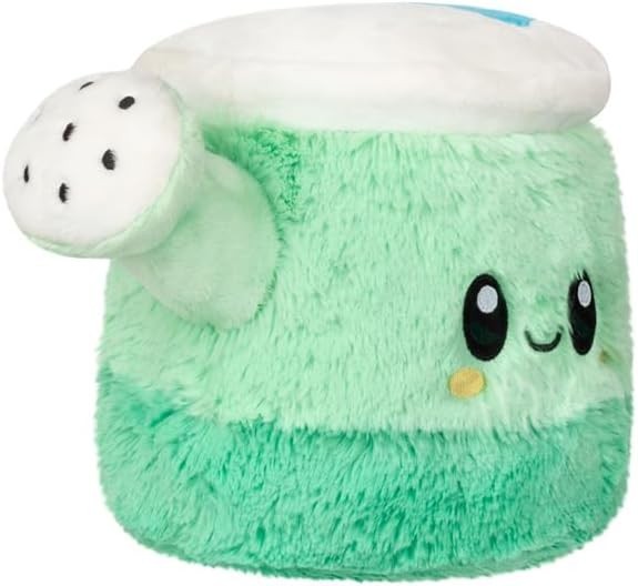 Squishable/Mini Watering Can Plush