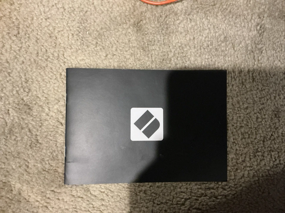 Novation LaunchPad Mini MK2 Compact Ableton Live MIDI Controller - Image 2 of 3