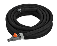 Gardena Perl-Regner 7,5 M - OEM 01968-20