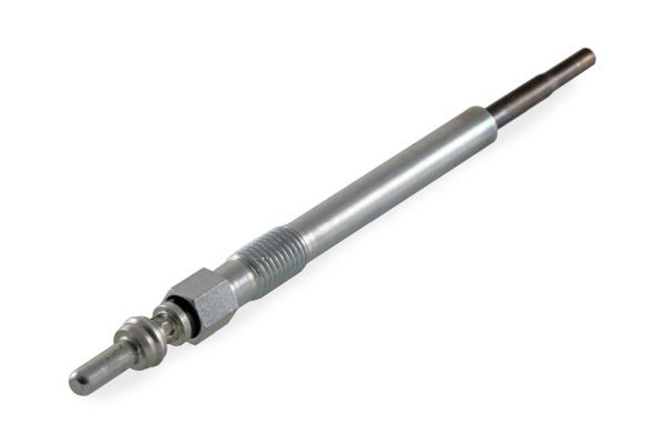 GlÜHkerze Hella 8EG 008 498 181 FÜR Opel VorglÜHkerze DieselglÜHkerze-image