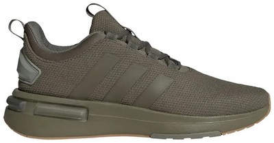 Adidas Racer TR23 Olive Strata Green IH2330 Men s Size