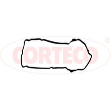 Joints Smart FORFOUR