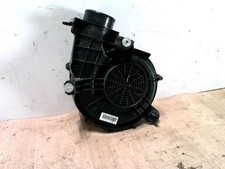 Filtre à air Renault Zoe