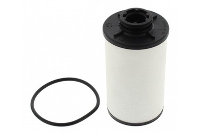 MAPCO Hydraulikfilter Automatikgetriebe 69003 Filtereinsatz für AUDI VW PASSAT 7