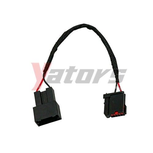 SYNC 1 to SYNC 3 Upgrade Kit 3.4V Carplay APIM Module 4