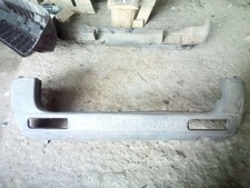 Baguette de porte Land Rover FREELANDER
