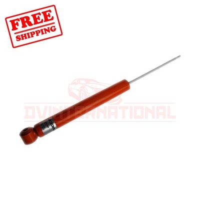 Koni STR.T Shock Rear Left fits VOLKSWAGEN JETTA HYBRID SEL Prem FWD 2014-2016