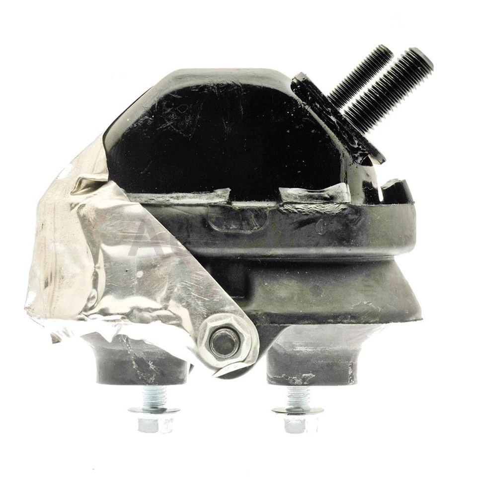 Motor de montaje de motor de anclaje para Ford Expedition 2004 Ford F-150 2003 2004 2004 Foto 4 de 4