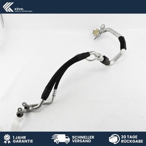 Klimaleitung Klimaschlauch Mercedes C E Klasse C207 W204 250 CGI A2048305915