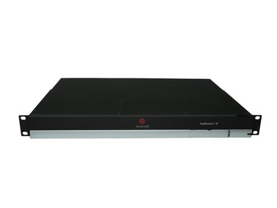 Polycom SoundStructure C8 Audio Processor Card TEL1 2201-33080-001 Ears