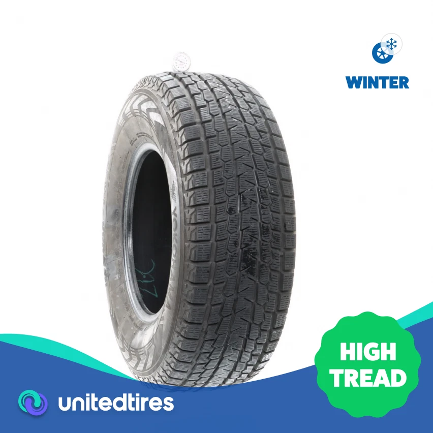 Yokohama 275/70/16 Car & Truck Tires for sale | eBay