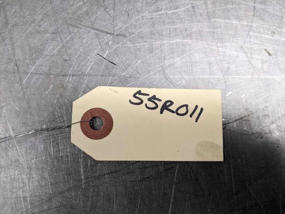 Nissan Rogue s 2.5 2008 refrigerante crossover Foto 4 de 4