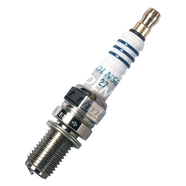 Denso Iridium Racing Spark Plug