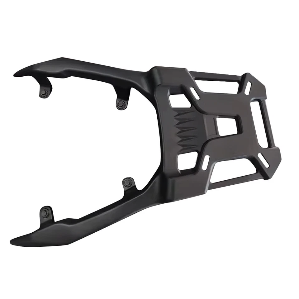 Gepäckträger für BMW R NineT / Pure 14-23 Gepäckbrücke Craftride GT1 gebraucht - Bild 2 von 3