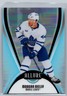 Morgan Rielly 65 2025-26 Upper Deck Allure Toronto Maple Leafs Card