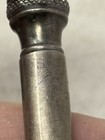 Picture 14 of 24