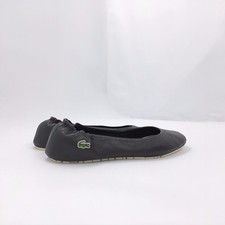 Lacoste Women's Flats and Oxfords for sale