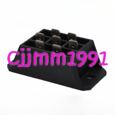 1PC NEW   VBO88-16NO7   bridge *lm