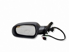 Porte avant et accessoires Audi S4