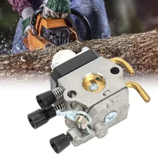 Carburetor Replacement Fit for STIHL FS38 FS45 FS45C FS45L FS46 FS46C FS55 FS55C