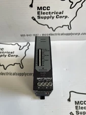 Emerson SolaHD SDU 10-24B Power Supply 