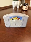 Bomberman 64 for Nintendo 64 - TESTED & WORKING!