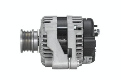 Hella 8EL 012 430-581 Alternator for Opel, Saab, Vauxhall