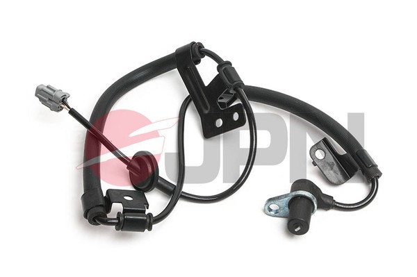 JPN ABS Sensor Raddrehzahl Vorne Rechts FüR Nissan Primera Hatchback P11 WP11-image
