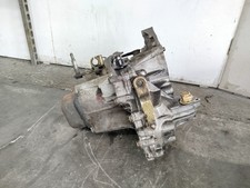 Boite de vitesse Peugeot 309