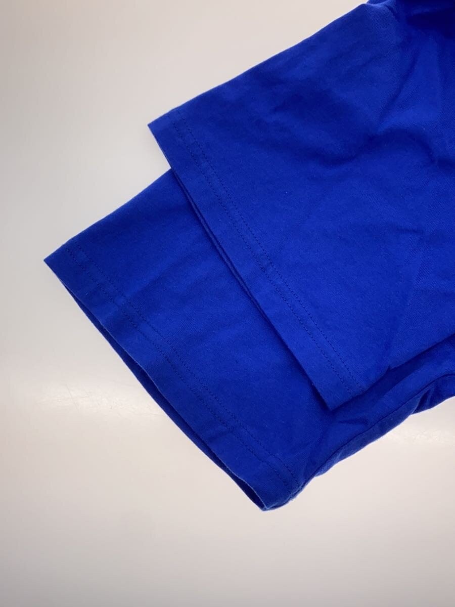 AMERI T-shirt FREE Cotton BLU - image 5