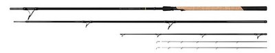Matrix Aquos Ultra XD Method Feeder Rods Feederrute Friedfisch