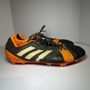 Adidas Nitrocharge | eBay