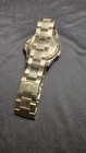 Victorinox Night Vision 241569 Sapphire Mens Watch — photo 5