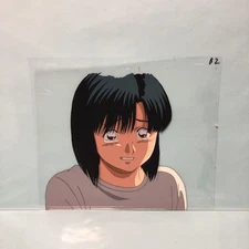 Ganbalist! Shun Cel #476 Ganbalist! Shun Cel #476 Ganbalist! Shun Cel #476