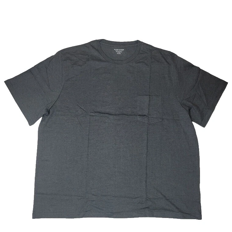 Tamaño Regular Amazon Camisetas para Hombres