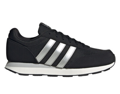 Adidas Run 60s 3.0 HP2249 Women's Sneakers