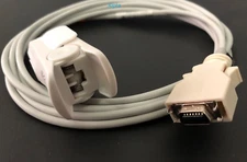 MASIMO 14pin Oximax Spo2 Sensor For Zoll Compatible