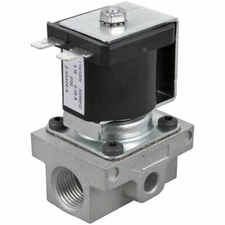 10415 american range Solenoid Valve