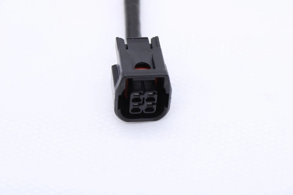 Original Lambdasonde Sauerstoffsensor O2 Sensor Honda CB 125 R JC91 21-23 - Bild 3 von 4