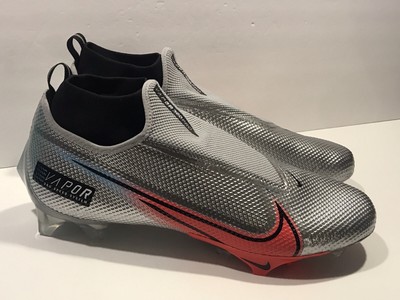 NIKE VAPOR EDGE PRO 360 PREMIUM - MENS SIZE 14 - FOOTBALL  display picture 2