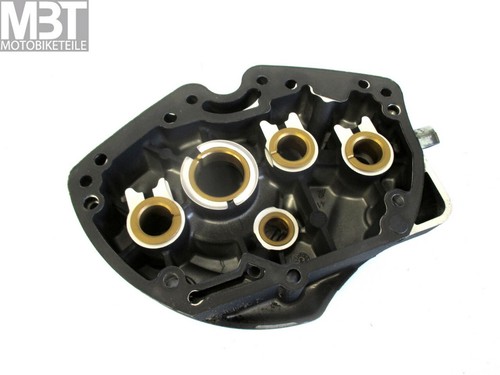 Buell XB9R Cam Albero Coperchio Laterale Destro Coperchio Del Motore Bj.02-07 - Foto 4 di 5