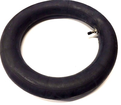 DIRT BIKE INNER TUBE SIZE 2.75-14/3.00-14 FITS YAMAHA KAWASAKI ...