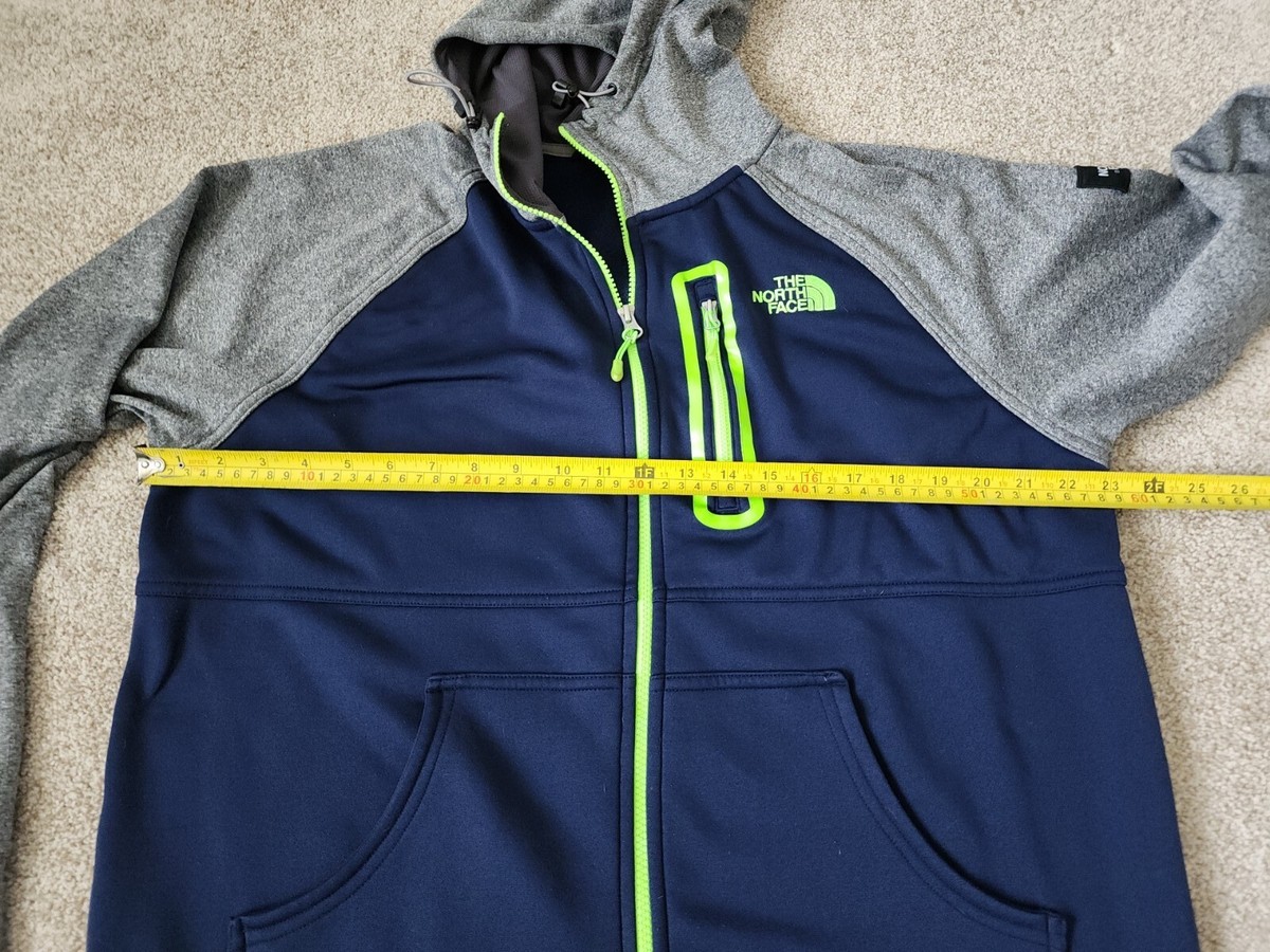 https://www.ebay.com/itm/256207419443