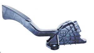 Toyota Sequoia Tundra Accelerator Pedal Sensor 7812034030 , 781200C050
